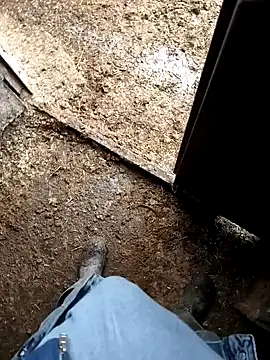 Snapshot of murokkk31 chatting on 01/09/26, 07:22 murokkk31 online show from 01/09/26, 07:22