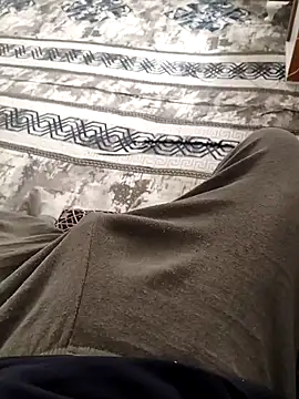 Snapshot of murokkk31 chatting on 01/18/26, 09:24 murokkk31 online show from 01/18/26, 09:24