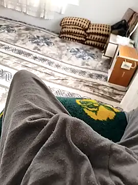 Snapshot of murokkk31 chatting on 02/03/26, 07:57 murokkk31 online show from 02/03/26, 07:57