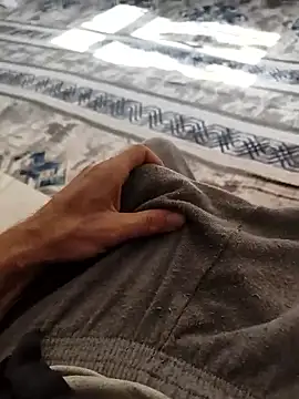 Snapshot of murokkk31 chatting on 02/08/26, 11:13 murokkk31 online show from 02/08/26, 11:13