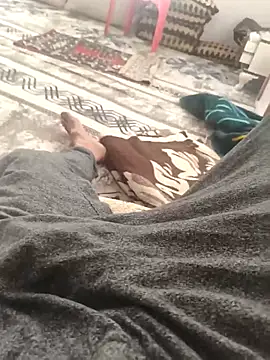 Snapshot of murokkk31 chatting on 02/16/26, 07:48 murokkk31 online show from 02/16/26, 07:48