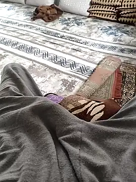 Snapshot of murokkk31 chatting on 03/20/26, 07:46 murokkk31 online show from 03/20/26, 07:46