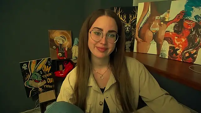 Snapshot of luxie_milady chatting on 04/29/26, 12:42 luxie milady online show from 04/29/26, 12:42