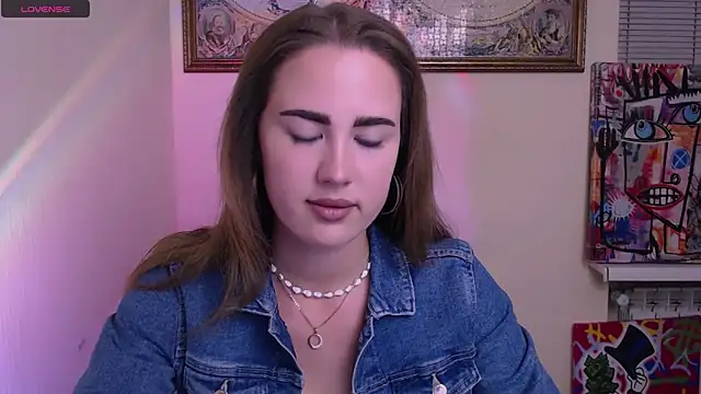 luxie milady online show from 06/17/26, 12:40