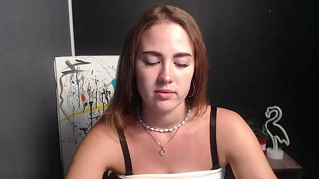 luxie milady online show from 06/24/26, 09:52