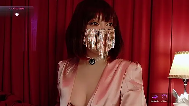 Snapshot of Beni-Dom chatting on 03/27/26, 11:04 Beni-Dom online show from 03/27/26, 11:04
