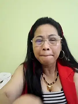 Hangem111 online show from 03/14/25, 07:44