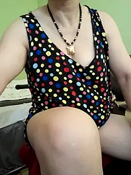 Hangem111 online show from 10/03/25, 02:30