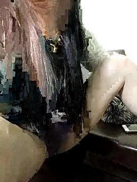 Hangem111 online show from 11/23/25, 10:26