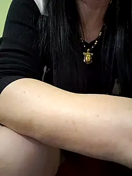 Hangem111 online show from 11/30/25, 03:38