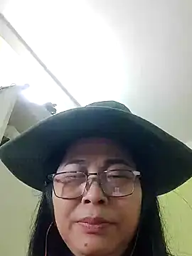 Hangem111 online show from 04/27/26, 04:05