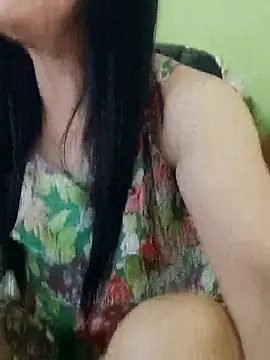 Hangem111 online show from 05/01/26, 03:44