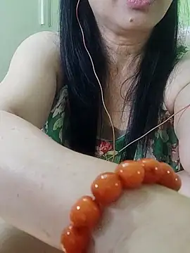 Hangem111 online show from 05/01/26, 03:49
