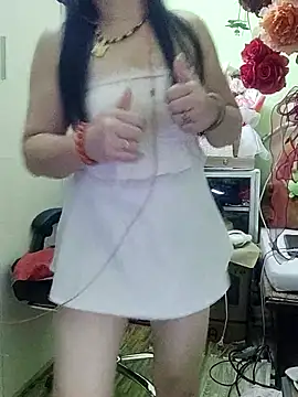 Snapshot of Hangem111 chatting on 05/27/26, 04:48 Hangem111 online show from 05/27/26, 04:48