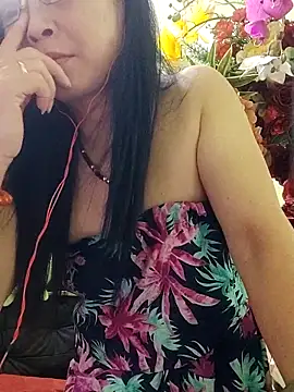 Hangem111 online show from 06/29/26, 10:48