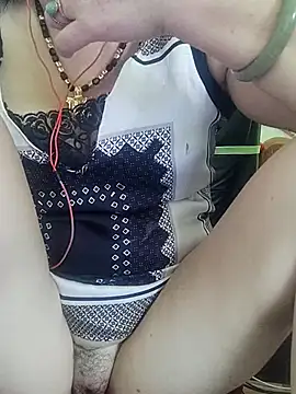 Hangem111 online show from 07/31/26, 04:01