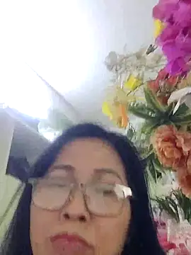 Hangem111 online show from 08/02/26, 04:22