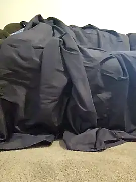 Snapshot of Steff8u chatting on 09/09/25, 10:31 Steff8u online show from 09/09/25, 10:31