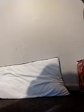 Snapshot of Steff8u chatting on 02/19/26, 09:33 Steff8u online show from 02/19/26, 09:33