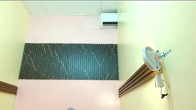 Thiago Summers online show from 11/05/25, 03:01