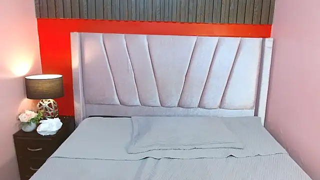 Thiago Summers online show from 12/05/25, 02:47