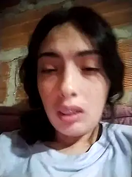 Snapshot of Mayer_09 chatting on 12/06/24, 03:19 Mayer 09 online show from 12/06/24, 03:19