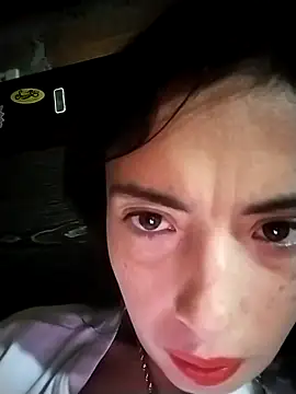 Snapshot of Mayer_09 chatting on 02/07/25, 09:58 Mayer 09 online show from 02/07/25, 09:58