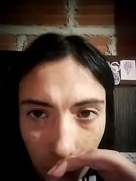 Snapshot of Mayer_09 chatting on 02/22/25, 11:13 Mayer 09 online show from 02/22/25, 11:13