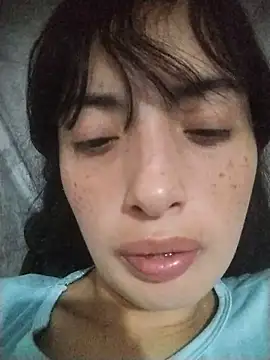 Snapshot of Mayer_09 chatting on 11/05/25, 03:17 Mayer 09 online show from 11/05/25, 03:17