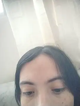 Snapshot of Mayer_09 chatting on 12/01/25, 03:17 Mayer 09 online show from 12/01/25, 03:17