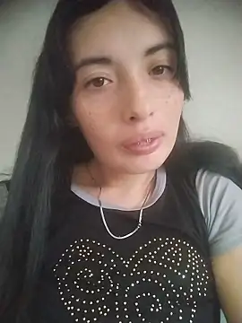 Snapshot of Mayer_09 chatting on 12/02/25, 09:32 Mayer 09 online show from 12/02/25, 09:32