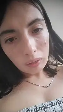 Snapshot of Mayer_09 chatting on 01/07/26, 07:16 Mayer 09 online show from 01/07/26, 07:16