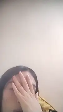 Snapshot of Mayer_09 chatting on 01/12/26, 08:14 Mayer 09 online show from 01/12/26, 08:14