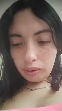 Snapshot of Mayer_09 chatting on 02/09/26, 07:18 Mayer 09 online show from 02/09/26, 07:18