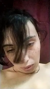 Snapshot of Mayer_09 chatting on 02/25/26, 10:19 Mayer 09 online show from 02/25/26, 10:19