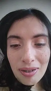 Snapshot of Mayer_09 chatting on 03/12/26, 08:26 Mayer 09 online show from 03/12/26, 08:26