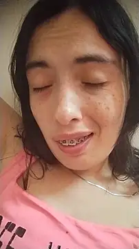 Snapshot of Mayer_09 chatting on 03/17/26, 06:44 Mayer 09 online show from 03/17/26, 06:44