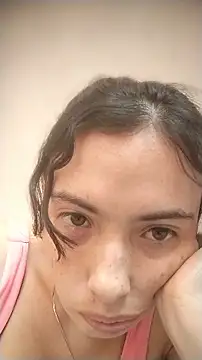 Snapshot of Mayer_09 chatting on 03/24/26, 09:20 Mayer 09 online show from 03/24/26, 09:20