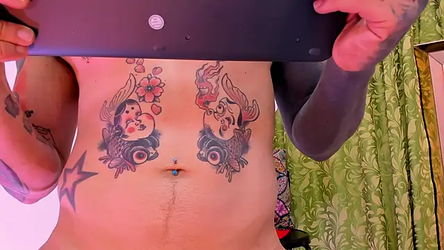 Snapshot of dilan_scootk_ chatting on 12/17/25, 07:31 dilan scootk online show from 12/17/25, 07:31