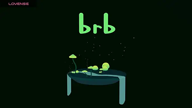 Snapshot of Nefertiti_sex_ chatting on 02/13/25, 07:52 Nefertiti sex online show from 02/13/25, 07:52