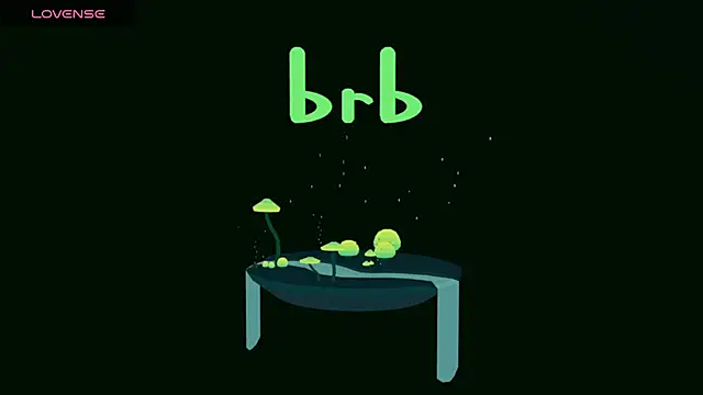 Snapshot of Nefertiti_sex_ chatting on 03/22/25, 11:09 Nefertiti sex online show from 03/22/25, 11:09