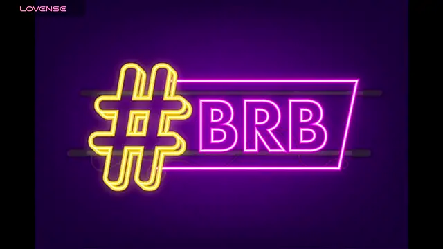 Snapshot of Nefertiti_sex_ chatting on 11/13/25, 08:52 Nefertiti sex online show from 11/13/25, 08:52