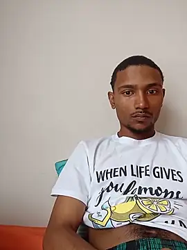 slimmydaddy69 online show from 05/23/26, 11:03