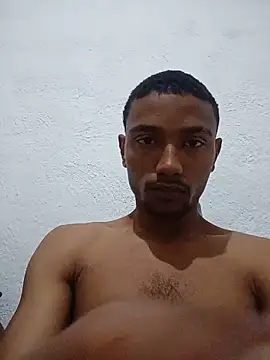 slimmydaddy69 online show from 06/10/26, 10:41