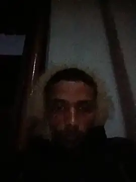 slimmydaddy69 online show from 06/11/26, 04:05