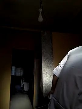 Snapshot of kisstoyousoon2024 chatting on 02/03/25, 03:06 kisstoyousoon2024 online show from 02/03/25, 03:06