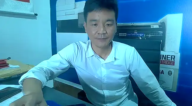 Snapshot of kisstoyousoon2024 chatting on 03/15/25, 09:19 kisstoyousoon2024 online show from 03/15/25, 09:19