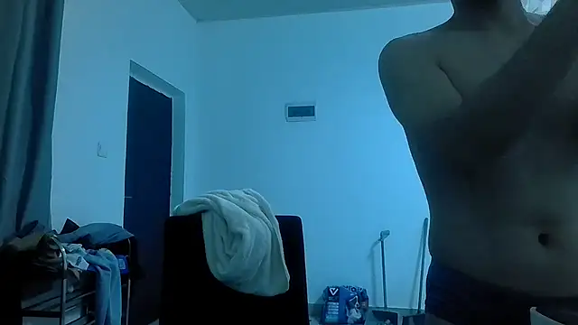 Snapshot of kisstoyousoon2024 chatting on 03/18/25, 06:25 kisstoyousoon2024 online show from 03/18/25, 06:25