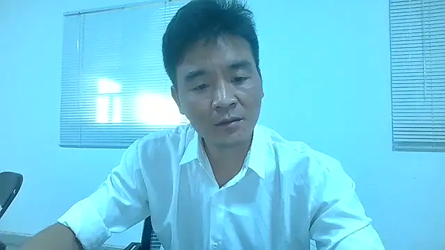 Snapshot of kisstoyousoon2024 chatting on 03/18/25, 03:10 kisstoyousoon2024 online show from 03/18/25, 03:10