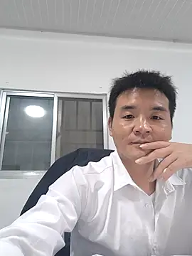 Snapshot of kisstoyousoon2024 chatting on 09/16/25, 08:21 kisstoyousoon2024 online show from 09/16/25, 08:21